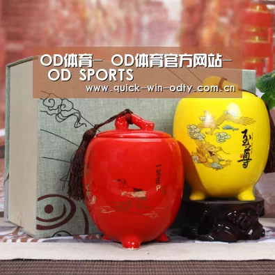 浓香铁观音_07(图1)