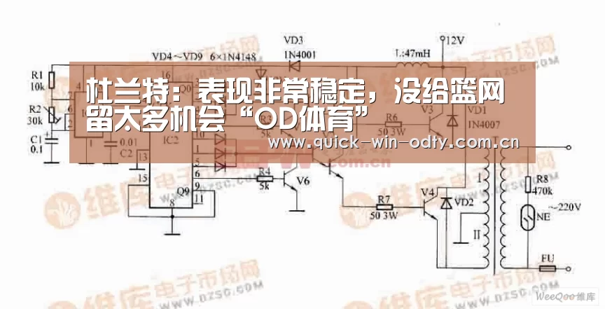 OD体育
